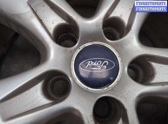 купить Диск литой на Ford Kuga 2012-2016