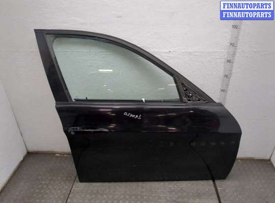 Замок двери BM3588272 на BMW 3 E90, E91, E92, E93 2005-2012