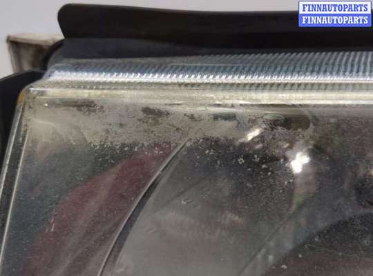 купить Фара (передняя) на Skoda Octavia Tour 1996-2011