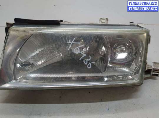 купить Фара (передняя) на Skoda Octavia Tour 1996-2011