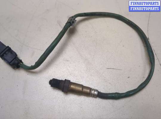 Лямбда зонд MB1459431 на Mercedes C W204 2007-2013