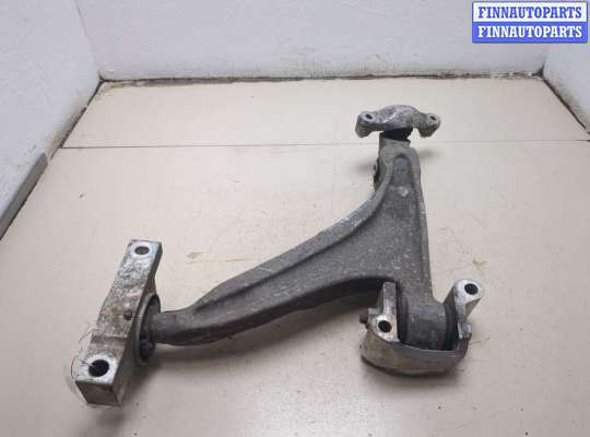 купить Рычаг подвески на Volvo S90 2016-2025