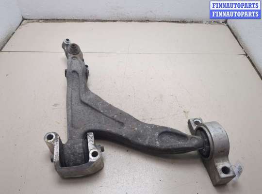 купить Рычаг подвески на Volvo S90 2016-2025