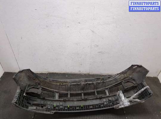 купить Форсунка омывателя фар на Audi A6 (C5) Allroad 2000-2006