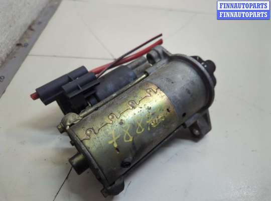 Стартер FO2152196 на Ford Focus 1 1998-2004