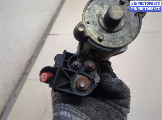 купить Стартер на Ford Focus 1 1998-2004