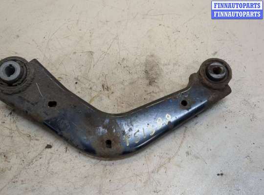 Рычаг подвески FO1905393 на Ford Mondeo 5 2015-2019