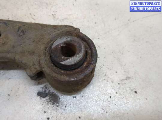 Рычаг подвески на Ford Mondeo V