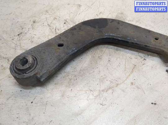 Рычаг подвески на Ford Mondeo V