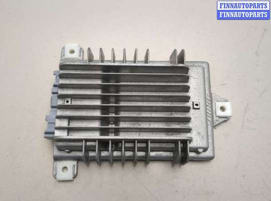 Усилитель звука CD78950 на Chevrolet Tahoe 2006-2014