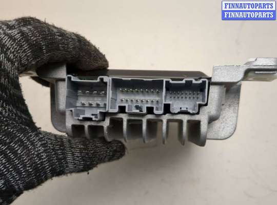 купить Усилитель звука на Chevrolet Tahoe 2006-2014