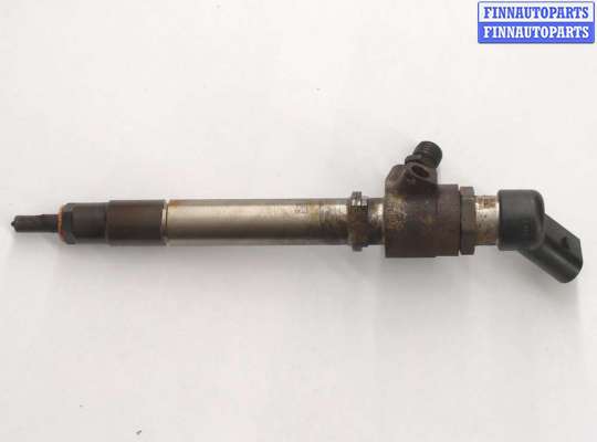 купить Форсунка топливная на Land Rover Range Rover 3 (LM) 2002-2012