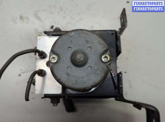 купить Блок АБС, насос (ABS, ESP, ASR) на KIA Sorento BL 2002-2011