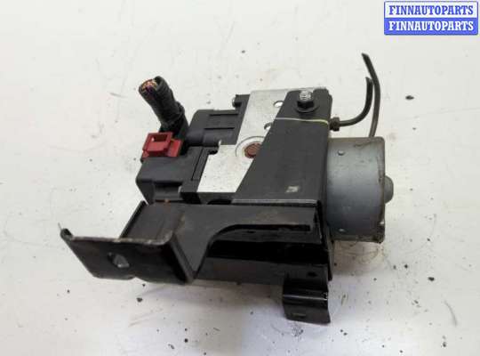 купить Блок АБС, насос (ABS, ESP, ASR) на KIA Sorento BL 2002-2011