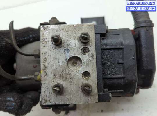 купить Блок АБС, насос (ABS, ESP, ASR) на KIA Sorento BL 2002-2011