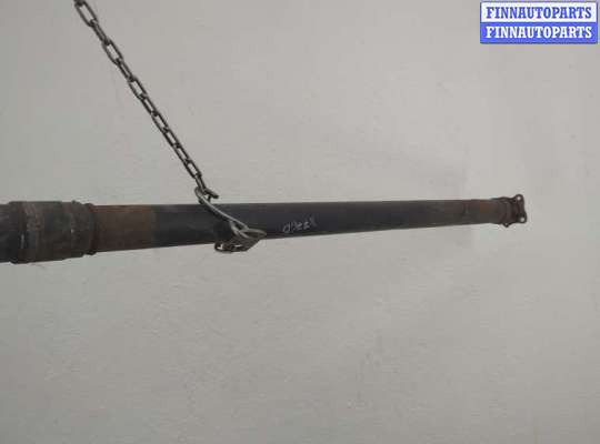 купить Кардан на Honda CR-V 2001-2006