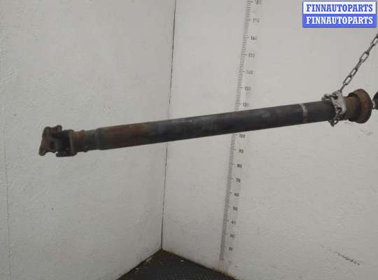 купить Кардан на Honda CR-V 2001-2006