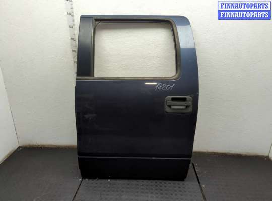 Ручка двери салона FO2140081 на Ford F-150 2003-2008