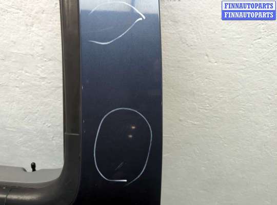 купить Ручка двери салона на Ford F-150 2003-2008