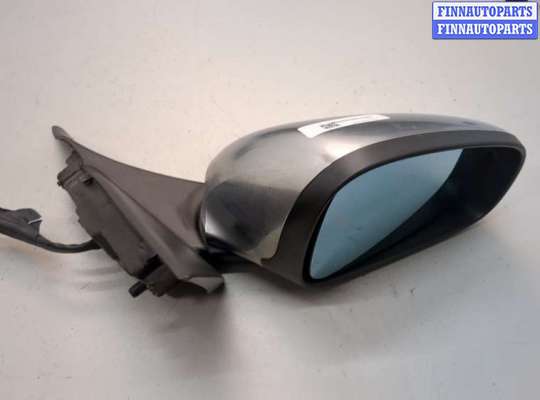 Купить Зеркало боковое на Alfa Romeo Giulietta 2010-2020 Зеркало боковое AR93210 на Alfa Romeo Giulietta 2010-2020