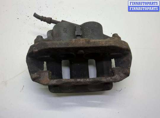 купить Суппорт на Mercedes Vito W639 2003-2014