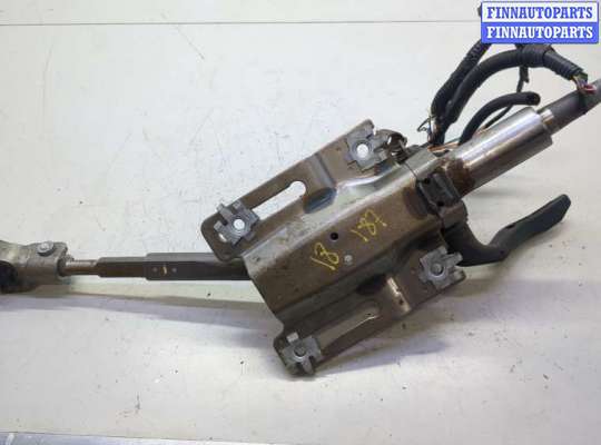 купить Кардан рулевой на Honda Element 2002-2011