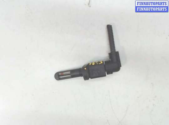 купить Датчик температуры на Volkswagen Golf 5 2003-2009