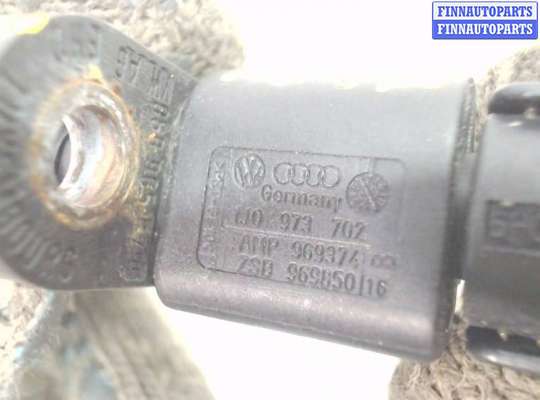 купить Датчик температуры на Volkswagen Golf 5 2003-2009