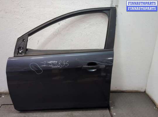 купить Дверь боковая (легковая) на Ford Focus 2 2008-2011