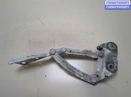 Петля капота FO1976391 на Ford Transit 2014-2025