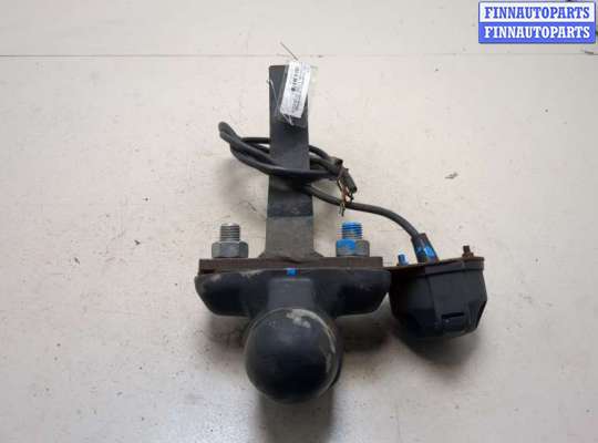 Крюк прицепного устройства FO2168798 на Ford Mondeo 4 2007-2015