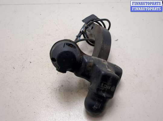 купить Крюк прицепного устройства на Ford Mondeo 4 2007-2015