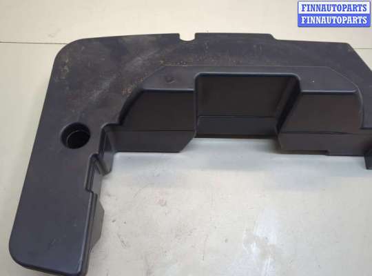 купить Сабвуфер на Audi A4 (B8) 2007-2015