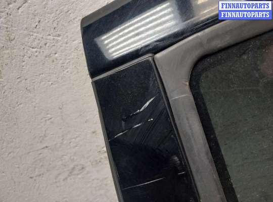 купить Дверная карта (Обшивка двери) на Ford Expedition 2002-2006