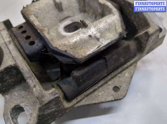 купить Подушка крепления КПП на Ford Mondeo 3 2000-2007
