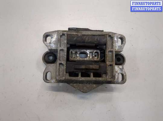 купить Подушка крепления КПП на Ford Mondeo 3 2000-2007