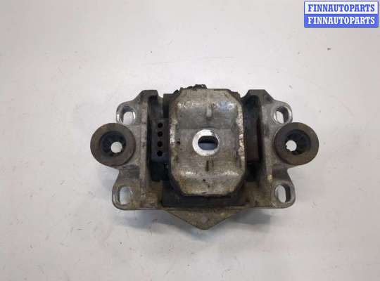 Подушка крепления КПП FO1807295 на Ford Mondeo 3 2000-2007