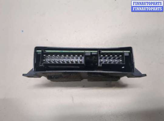 купить Блок управления прицепного устройства на KIA Sorento UM 2014-2020