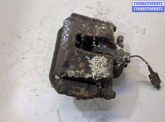 купить Суппорт на Peugeot Boxer 2014-2025