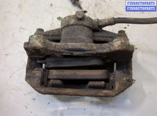 купить Суппорт на Peugeot Boxer 2014-2025