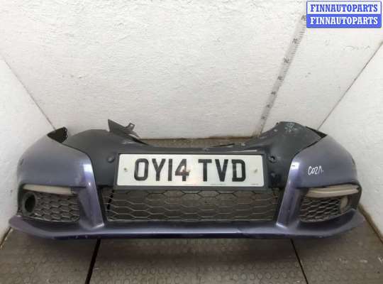 Купить Дневные ходовые огни на Honda Civic 2011-2017 Дневные ходовые огни HD532449 на Honda Civic 2011-2017