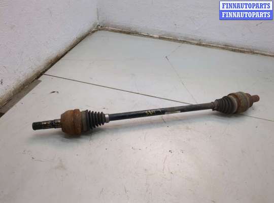 купить Полуось (приводной вал, шрус) на Volvo S60 2010-2018