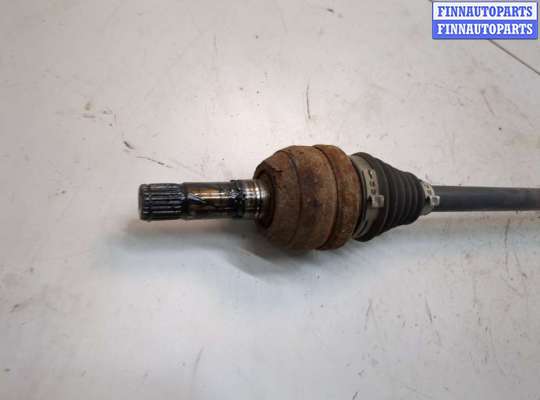 купить Полуось (приводной вал, шрус) на Volvo S60 2010-2018