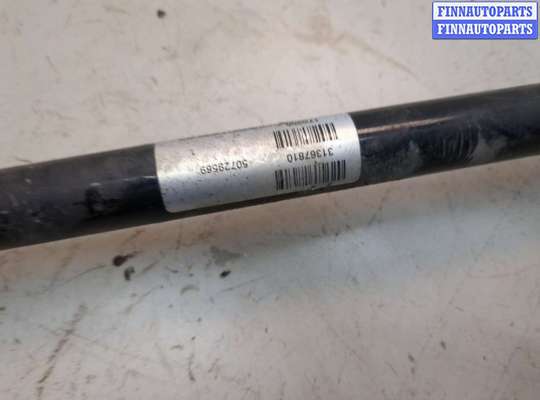 купить Полуось (приводной вал, шрус) на Volvo S60 2010-2018