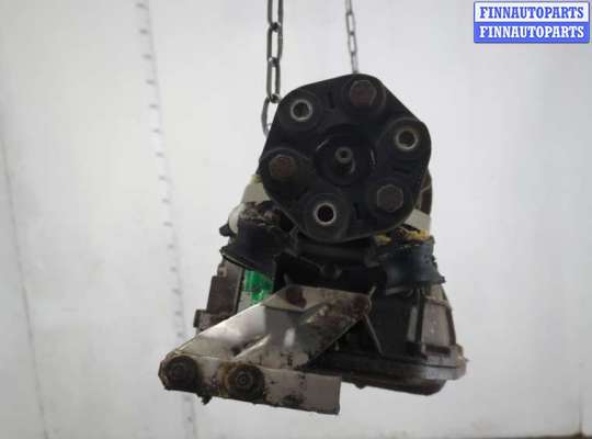 купить КПП - автомат (АКПП) на BMW 5 E39 1995-2003