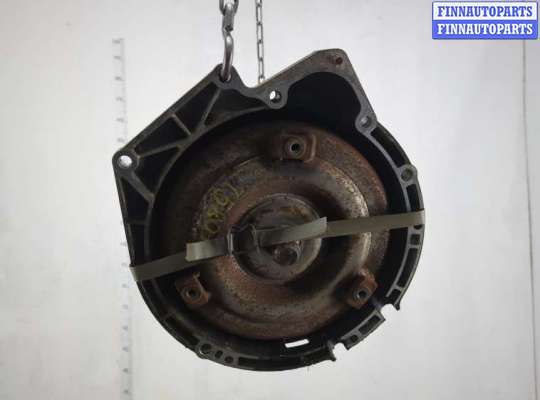 купить КПП - автомат (АКПП) на BMW 5 E39 1995-2003