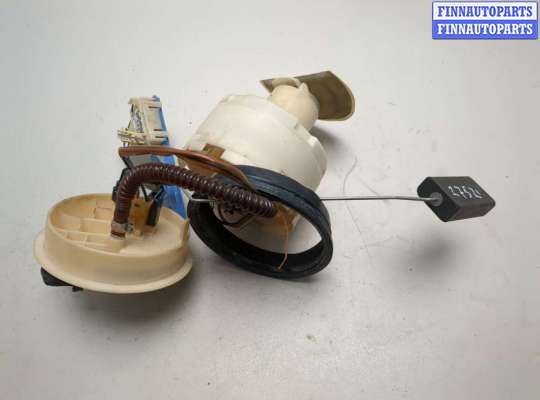 купить Насос топливный электрический на Volkswagen Passat 5 1996-2001