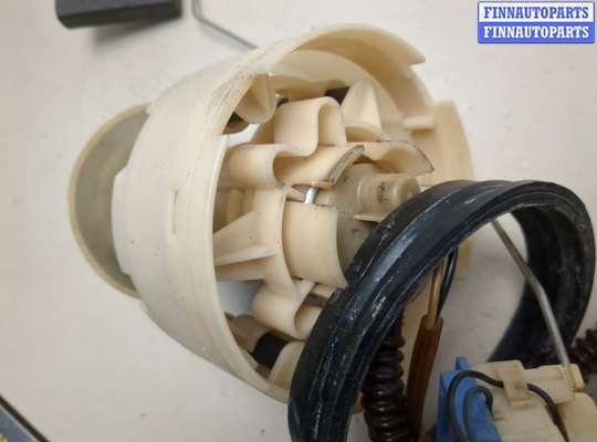 купить Насос топливный электрический на Volkswagen Passat 5 1996-2001