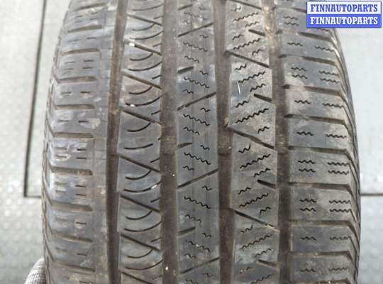 купить Шина на BMW X5 E70 2006-2013