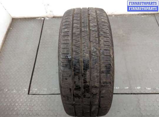 купить Шина на BMW X5 E70 2006-2013